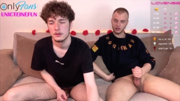 Marksibul  11-03-2021